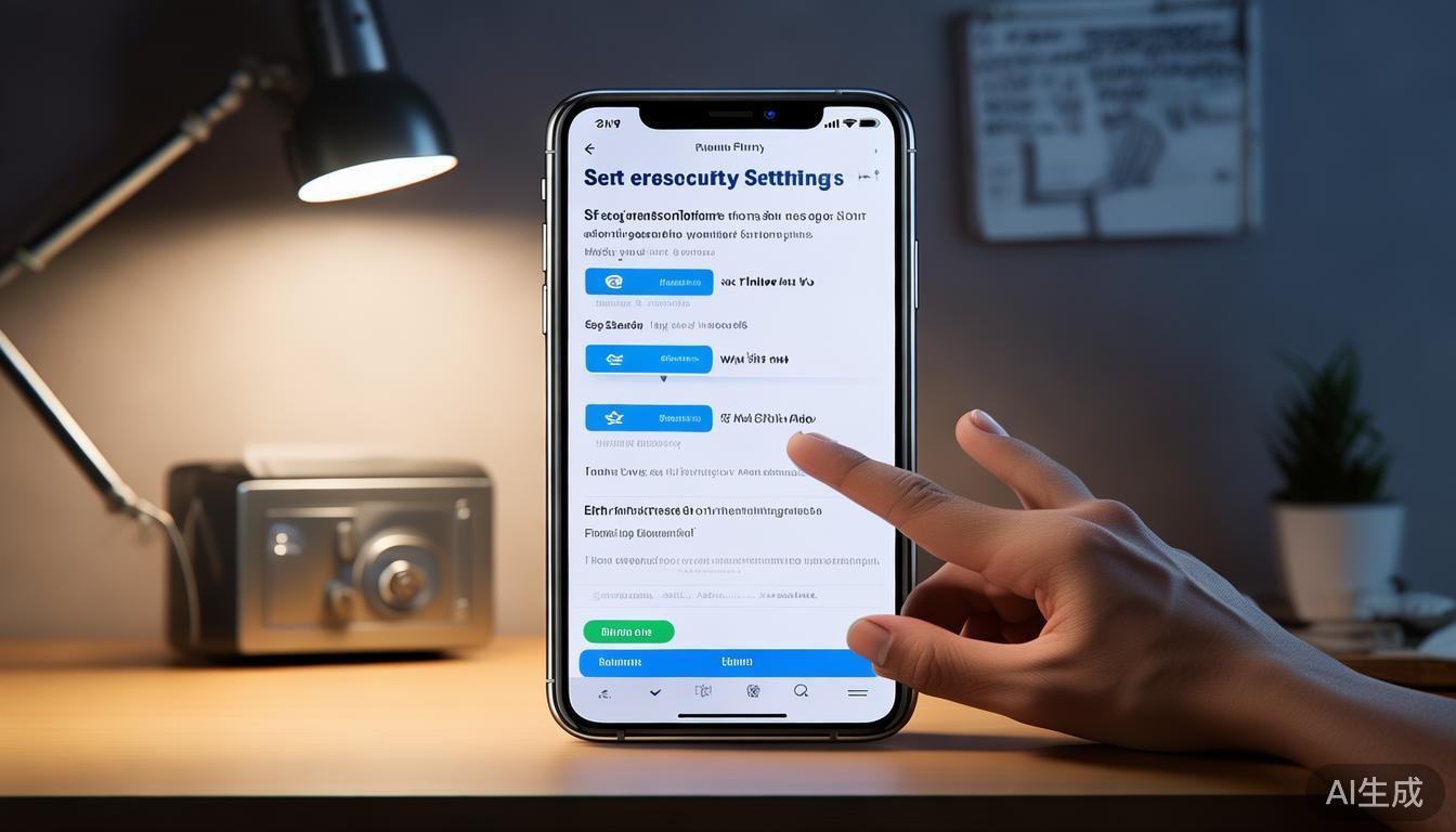 指南数据库是指什么_指南软件下载_2. tpwallet官网下载指南,安全存储您的数字资产