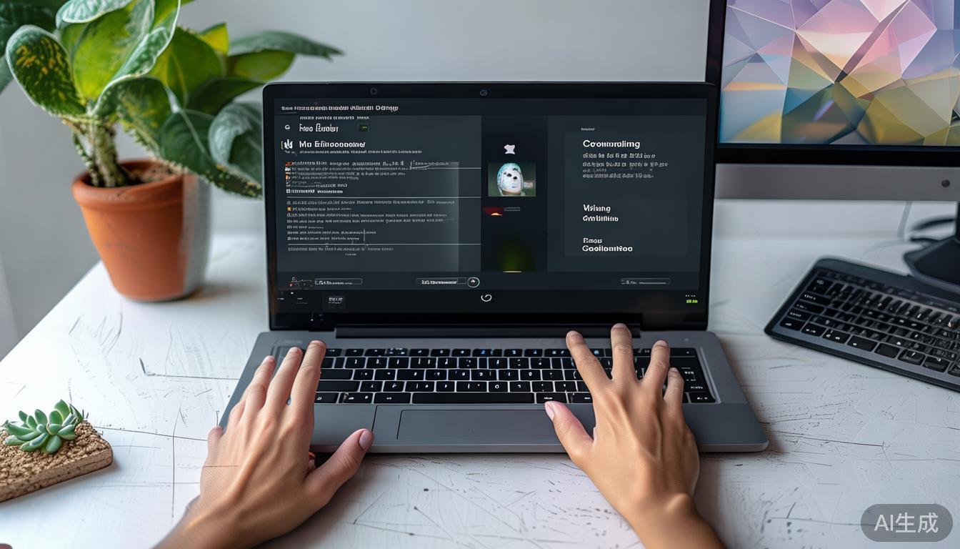 tp钱包官网下载的完整指南:每位用户必备的下载技巧_下载安装钱包_钱包下载地址