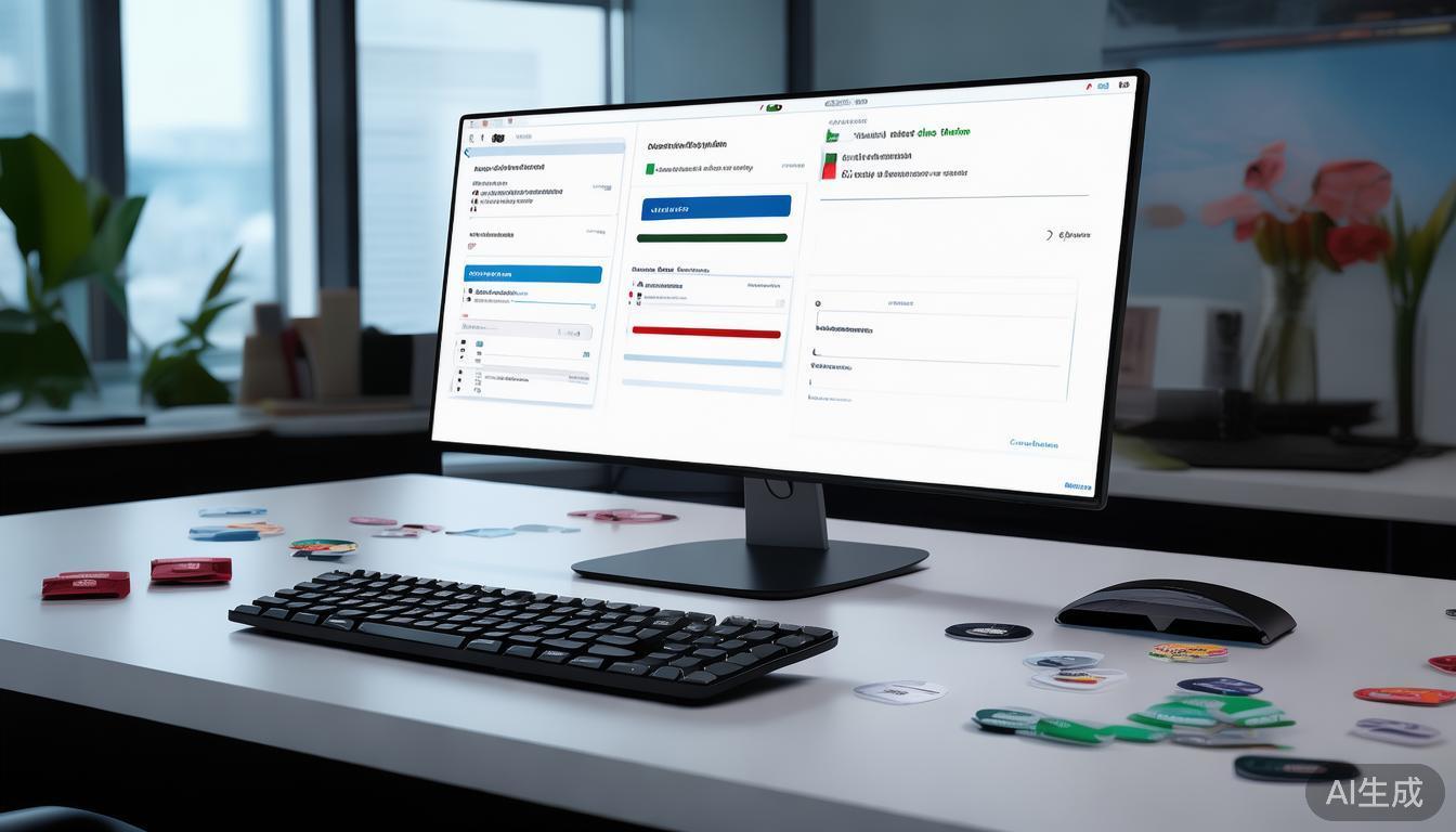TP官方网址怎么找？关键安全措施教你防伪防盗，守护钱包资金