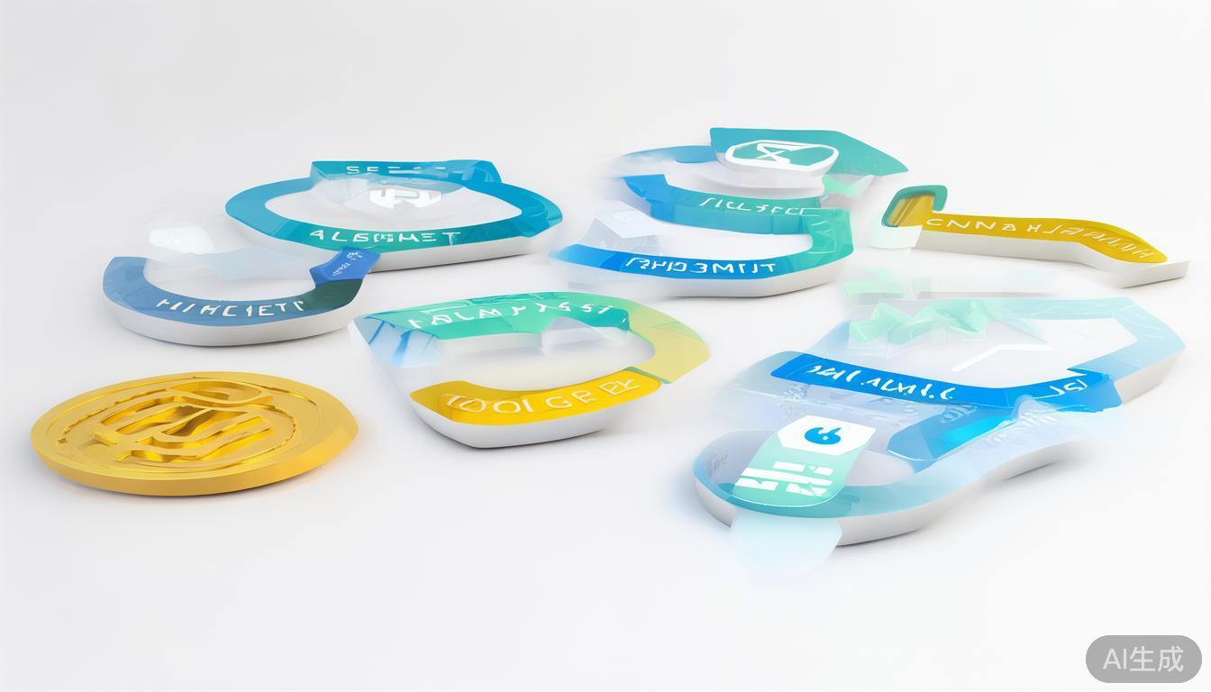 TPWallet新版官网交易实测：流畅度提升明显，但延迟反馈与验证逻辑待优化