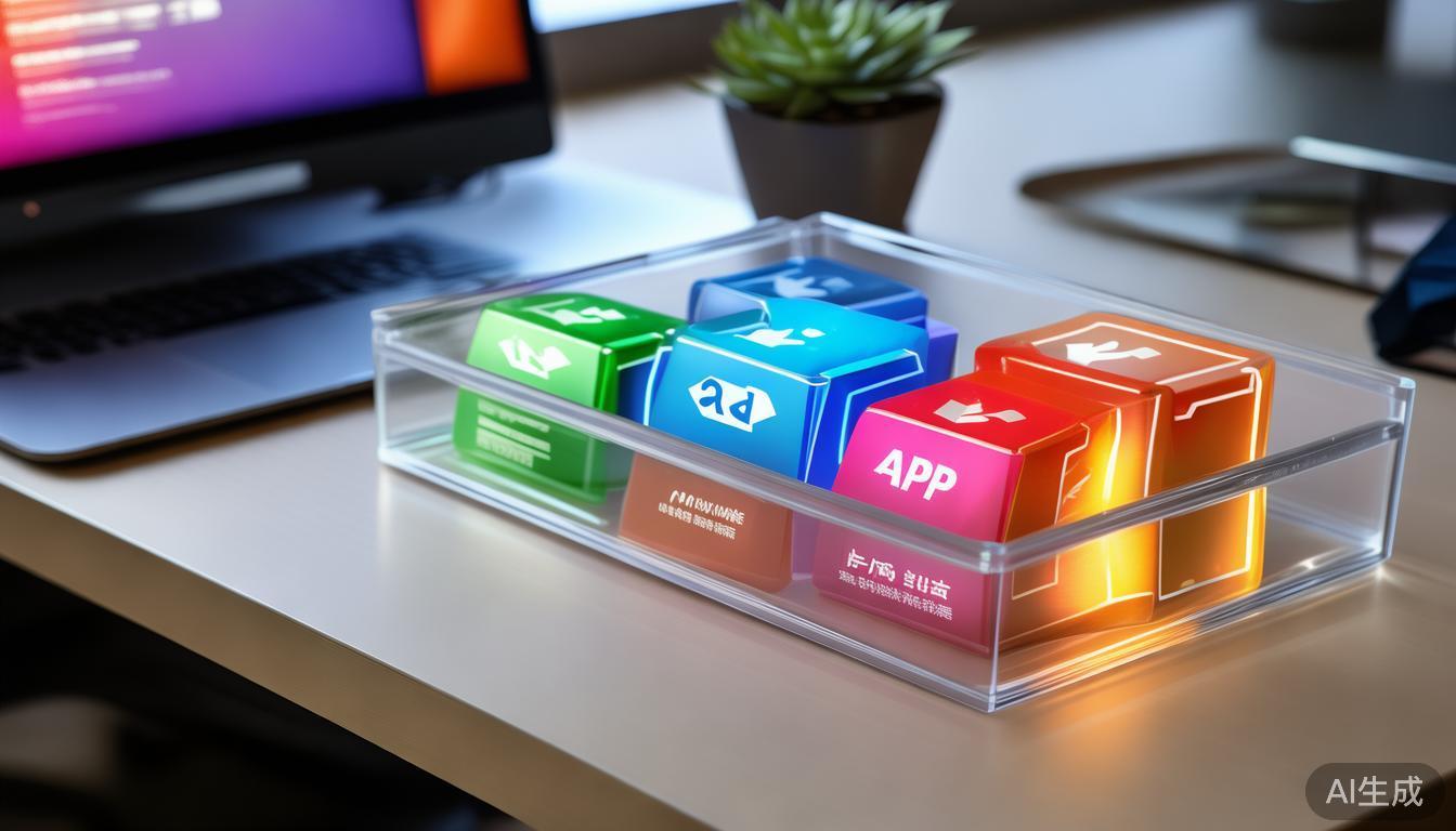 TP官网APP正版下载后，三步搞定信息精细化管理，告别杂乱轻松查找