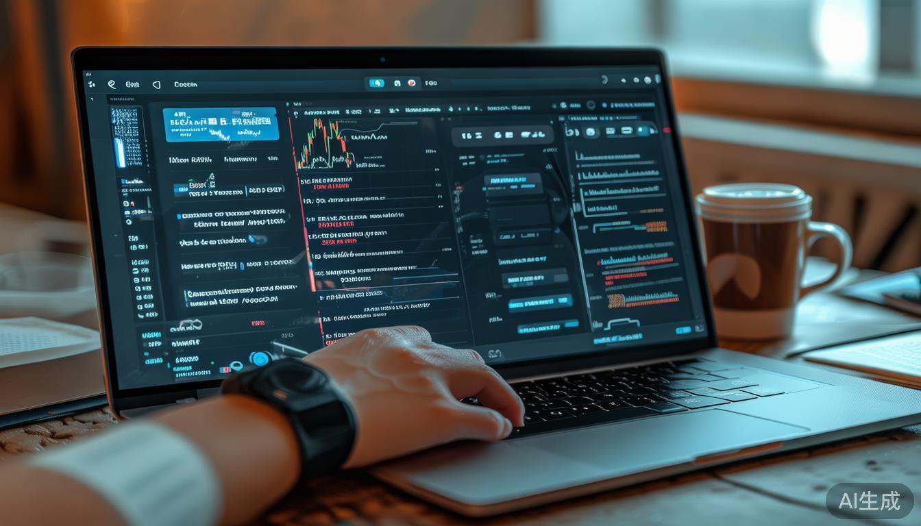 TP钱包添加FTM网络全攻略：手把手教你操作，避开资产风险