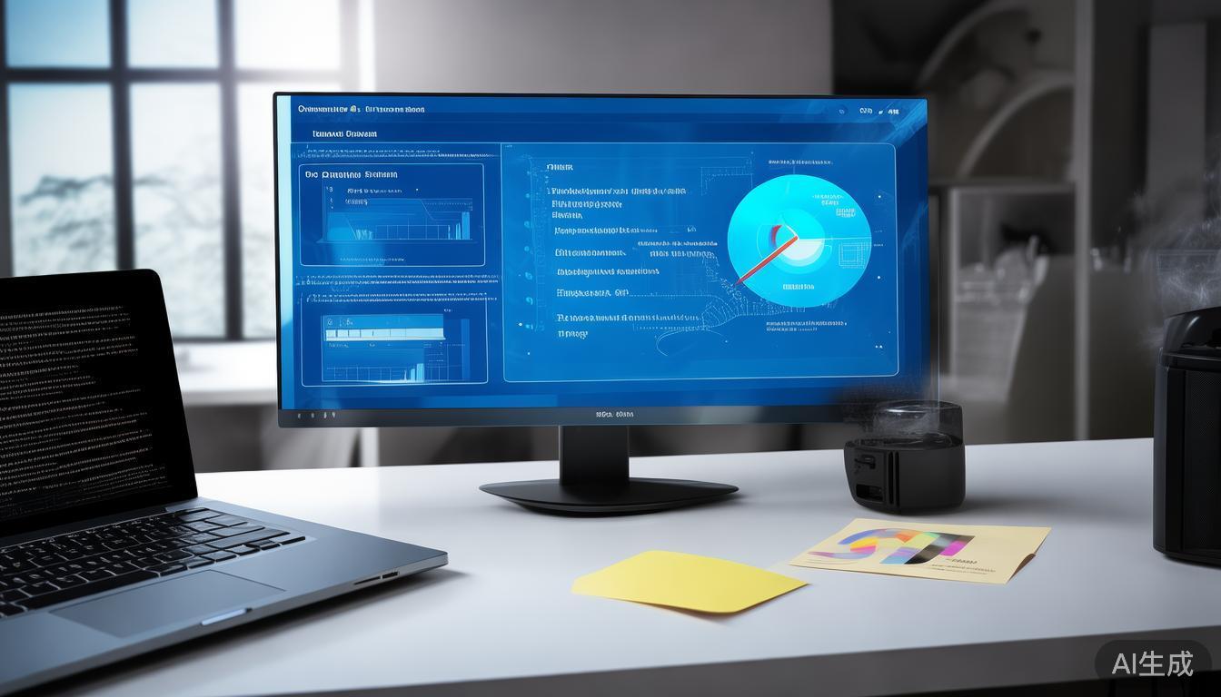 TP官网下载靠谱吗？深度评测其真实表现、常见坑点与替代选择