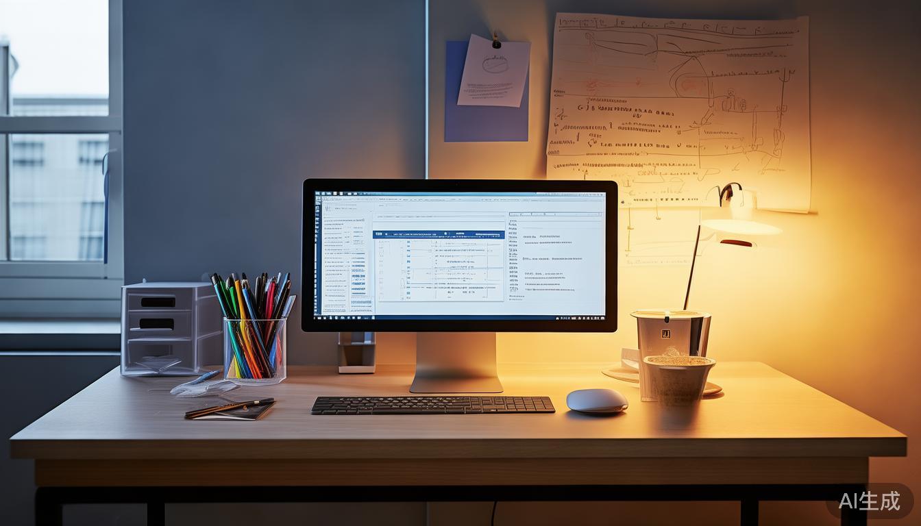 TP官方App新手必看：市场数据下载、整理与分析实战指南