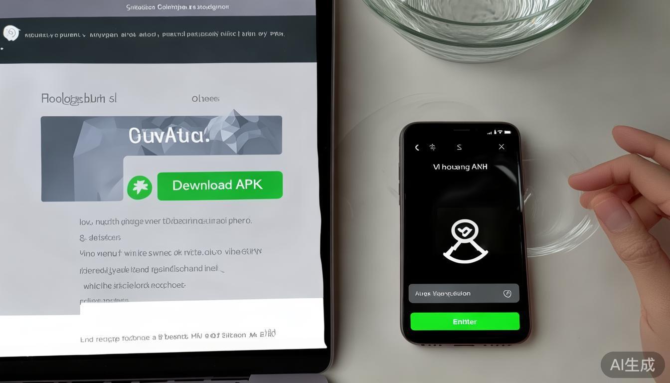 安卓app合集_android安卓版_TP官方安卓最新版本下载的整合与全面管理