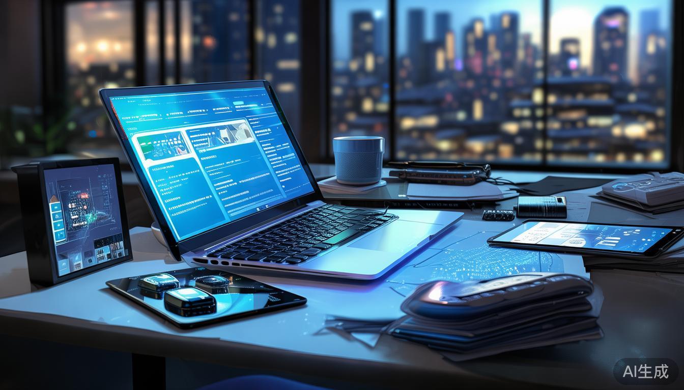 用TPWallet购物真省事？聊聊它的便利与隐私安全那点事儿