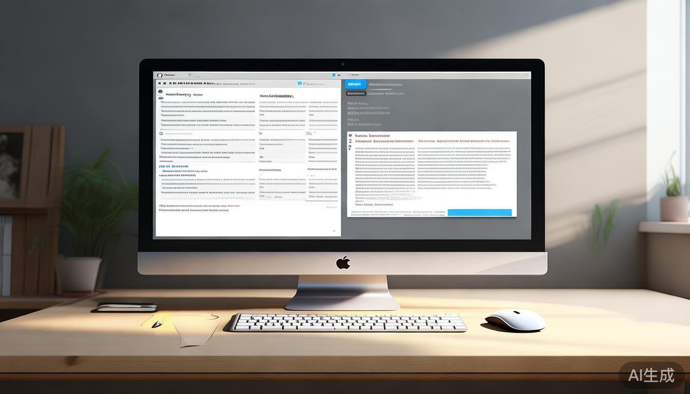 TP官网下载苹果版：规避风险，统一版本，让业务更灵活高效