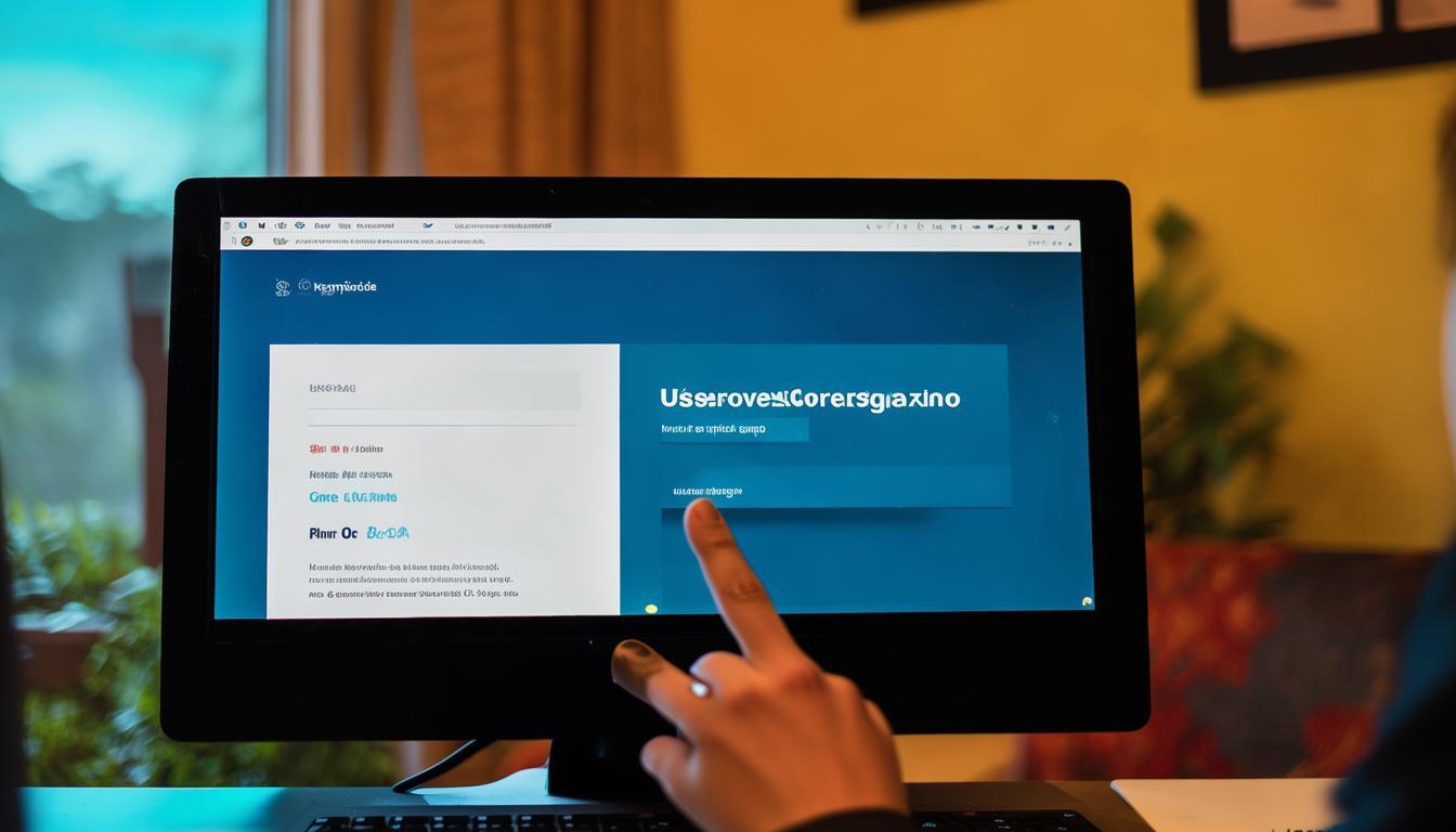 官网用户指南助力适应TP钱包新版本，操作测试找差异