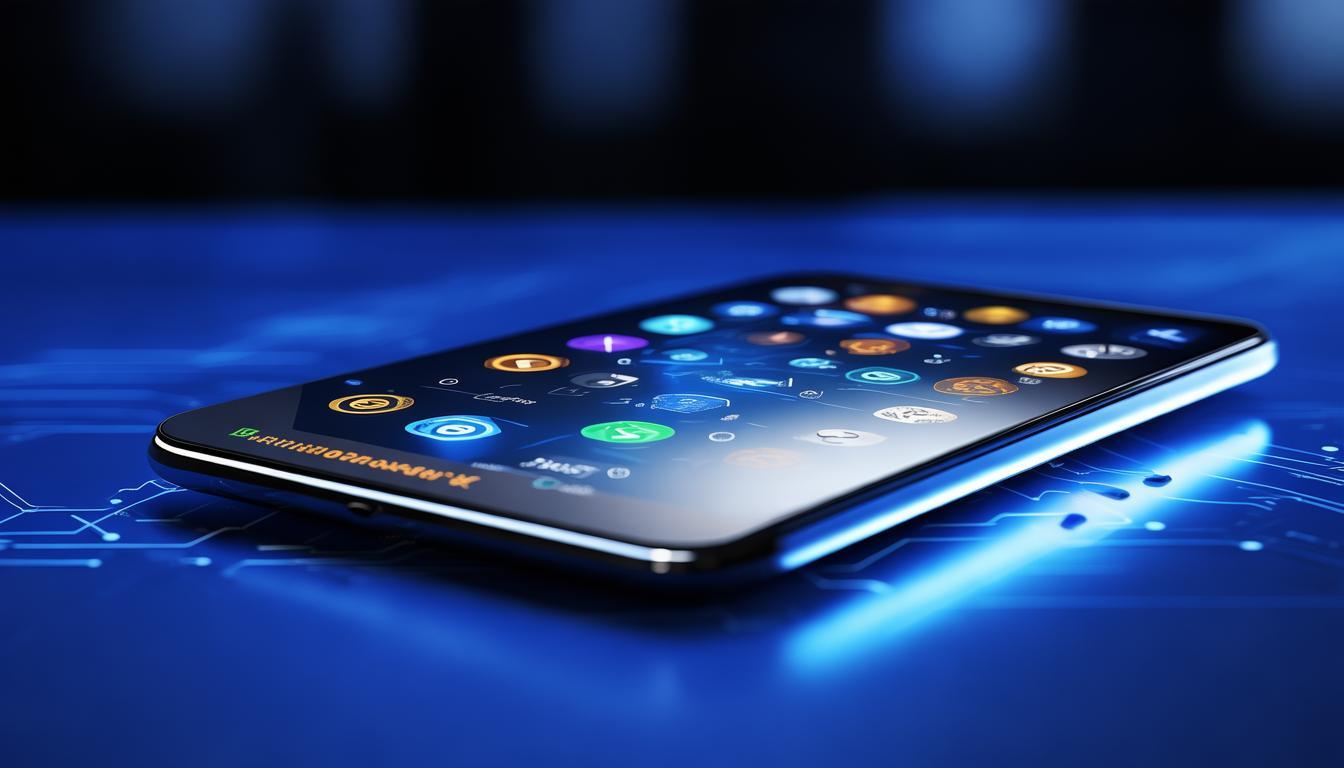 TP钱包备受关注！官方网址下载有何新颖实用特点？