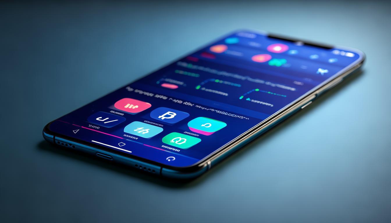 TP钱包受欢迎，多种交易模式能否满足不同用户需求？