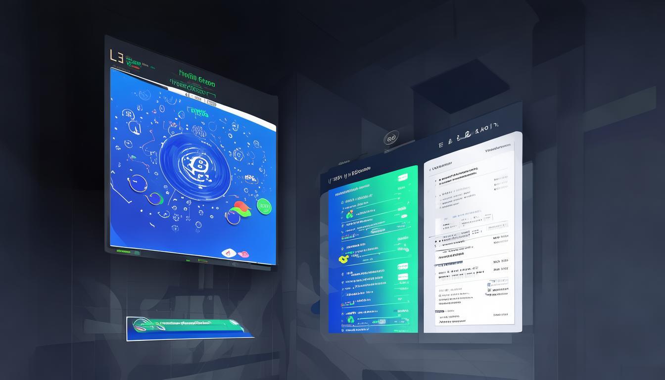 TokenPocket数字货币钱包：功能丰富，界面友好，多链交换超方便