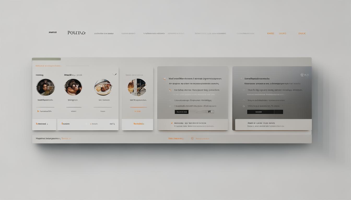 用户体验调查：tokenpocket钱包官网的界面友好程度与功能多样性_中曰友好医院官网_调查性报道性新闻案例