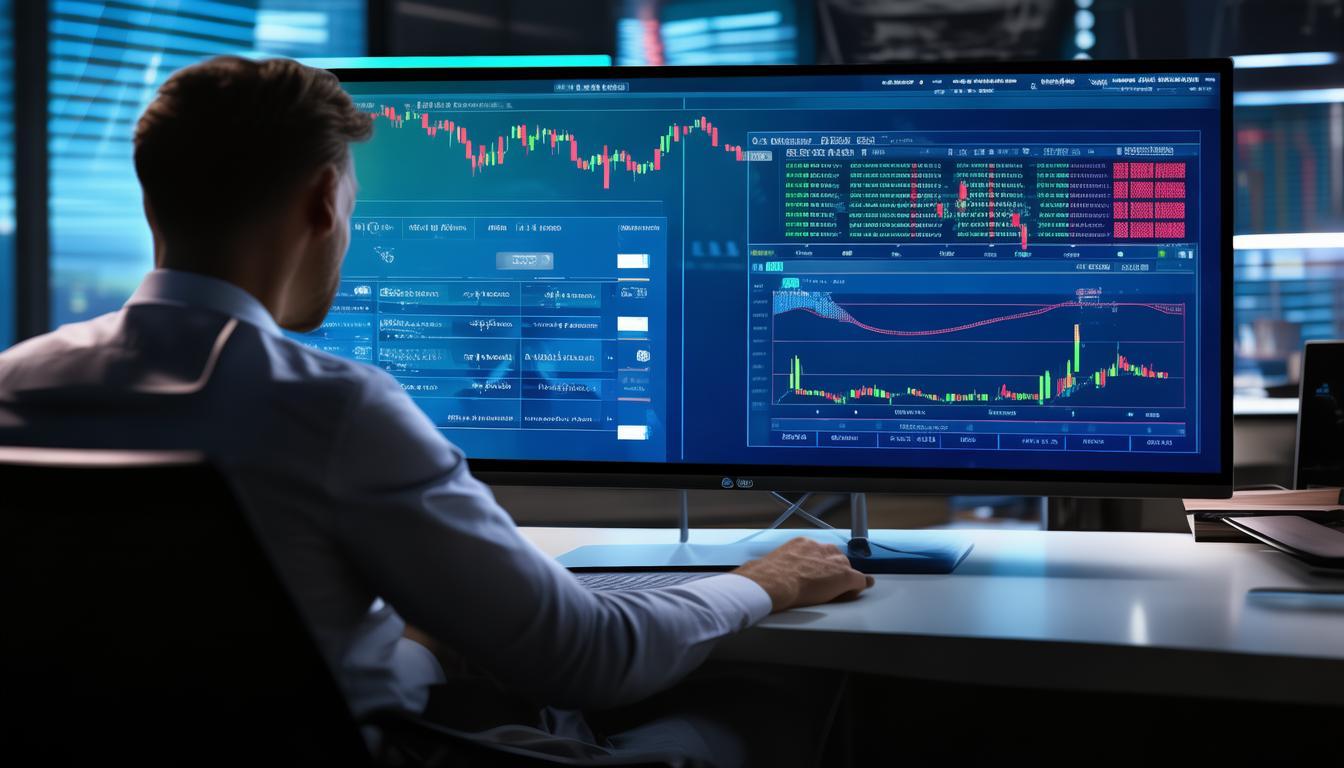 TokenPocket钱包官网交易所功能，方便快捷助你高效交易