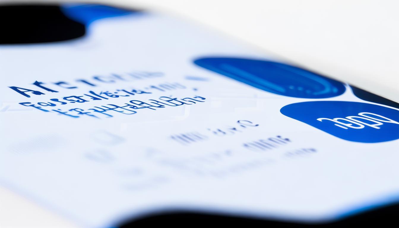 教你如何下载TP钱包安卓版及快速上手的详细方法