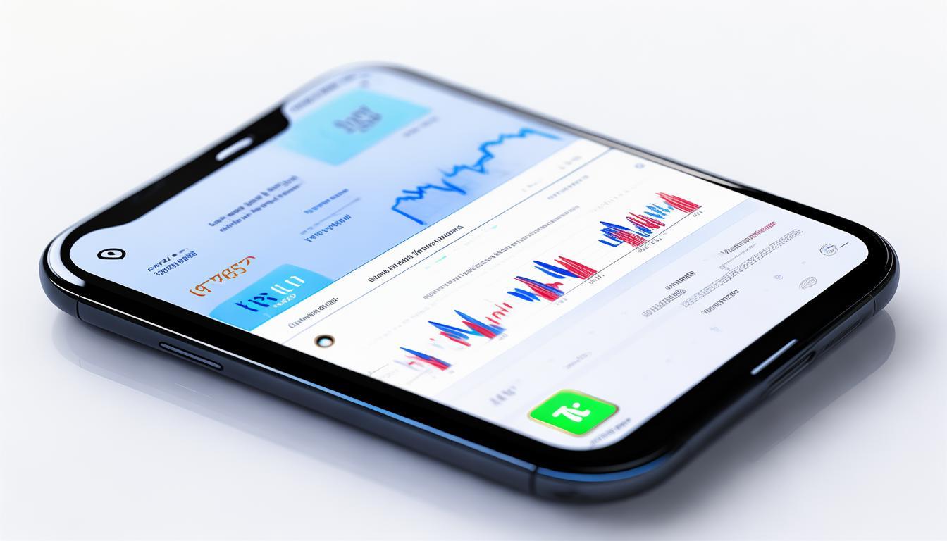 TP钱包：安卓端官网下载，功能强大的数字资产存储与交易利器