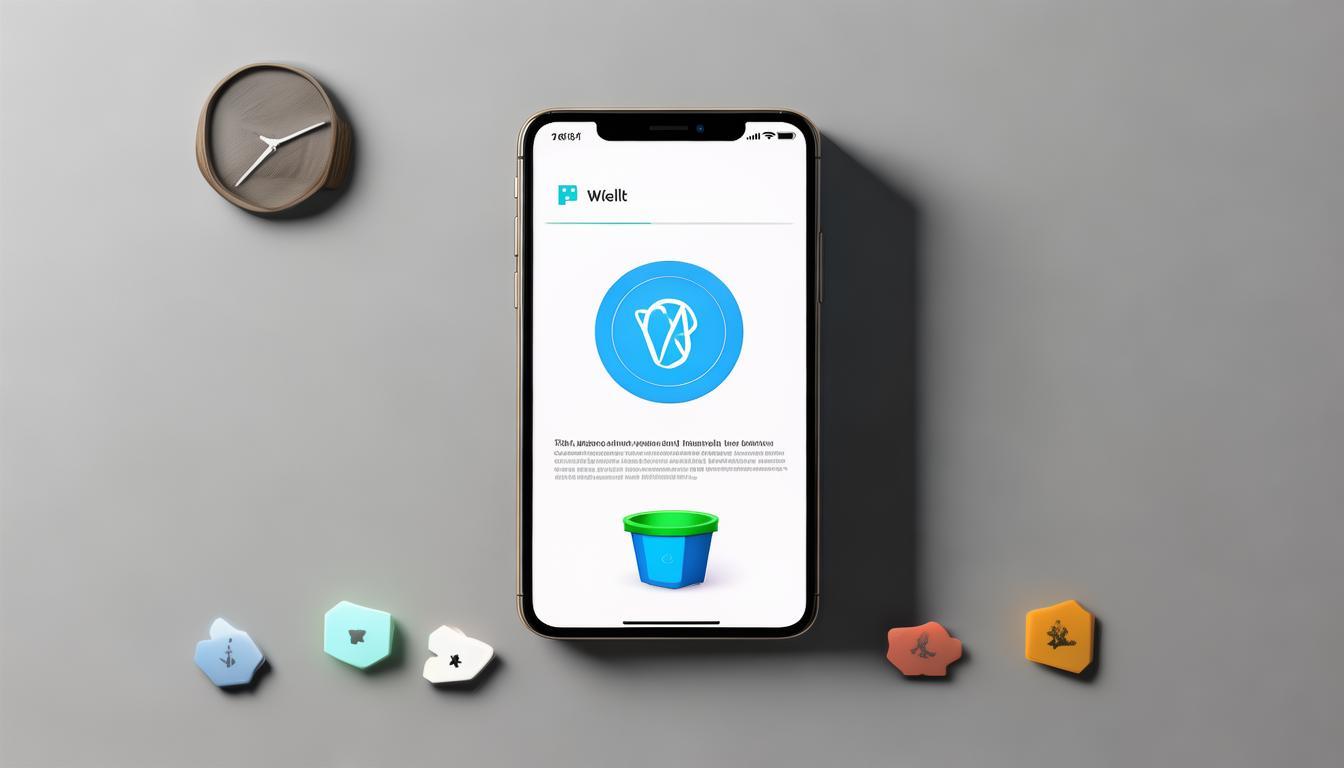 2025年TP钱包官网下载常见问题及解决办法，你知道吗？