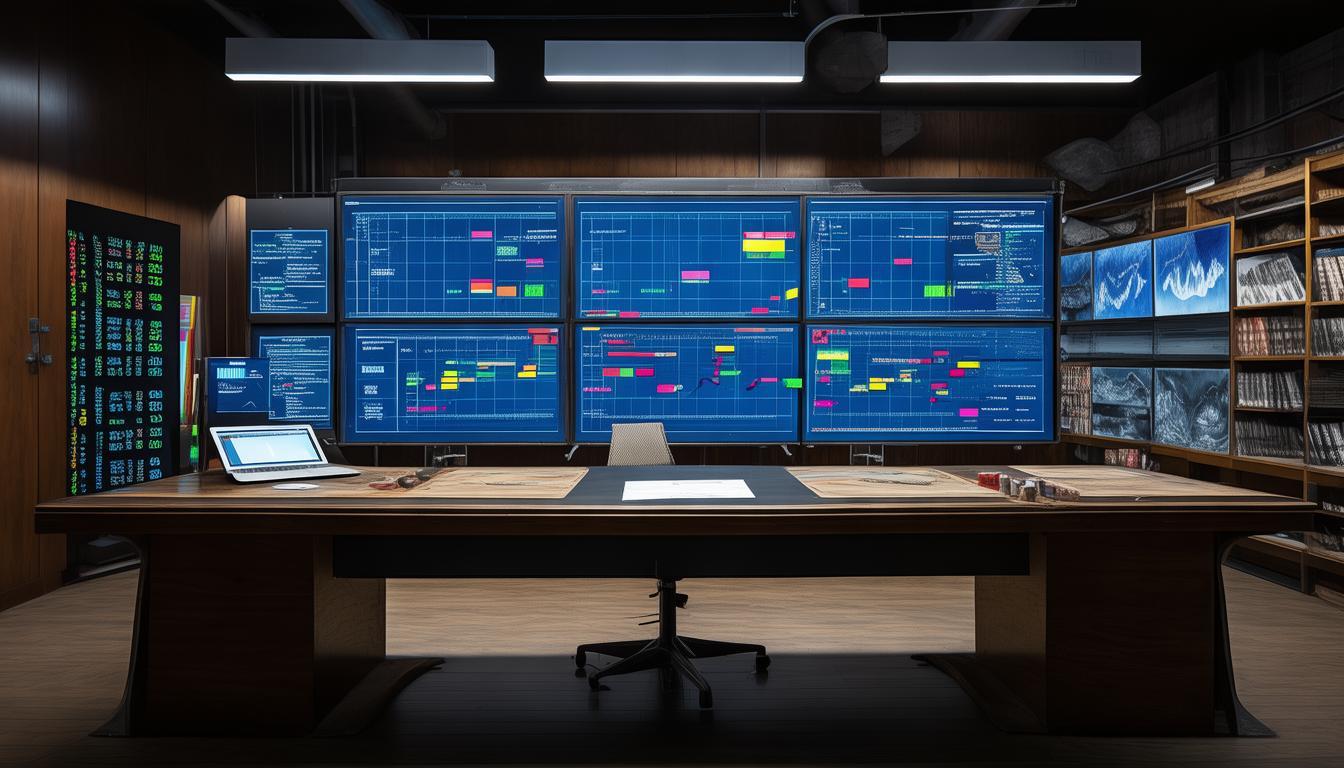 下载tp最新版本，如何做好数字资产高效管理及全面解锁潜能？