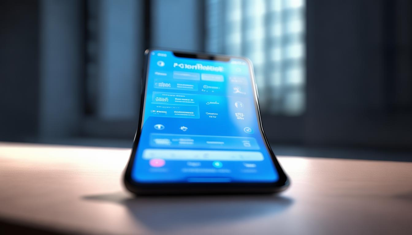 TokenPocket钱包安卓应用，如何有效管理私钥确保资产安全？