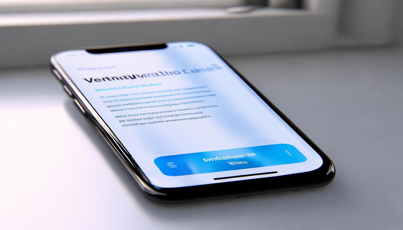 TP钱包官方正版下载及使用常见问题，这些解决方法要知道