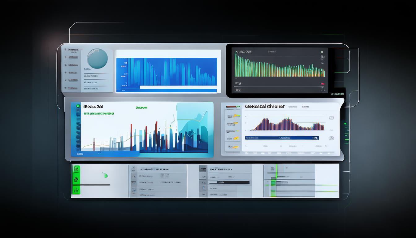 TP钱包最新版本优势尽显，功能与安全全面升级