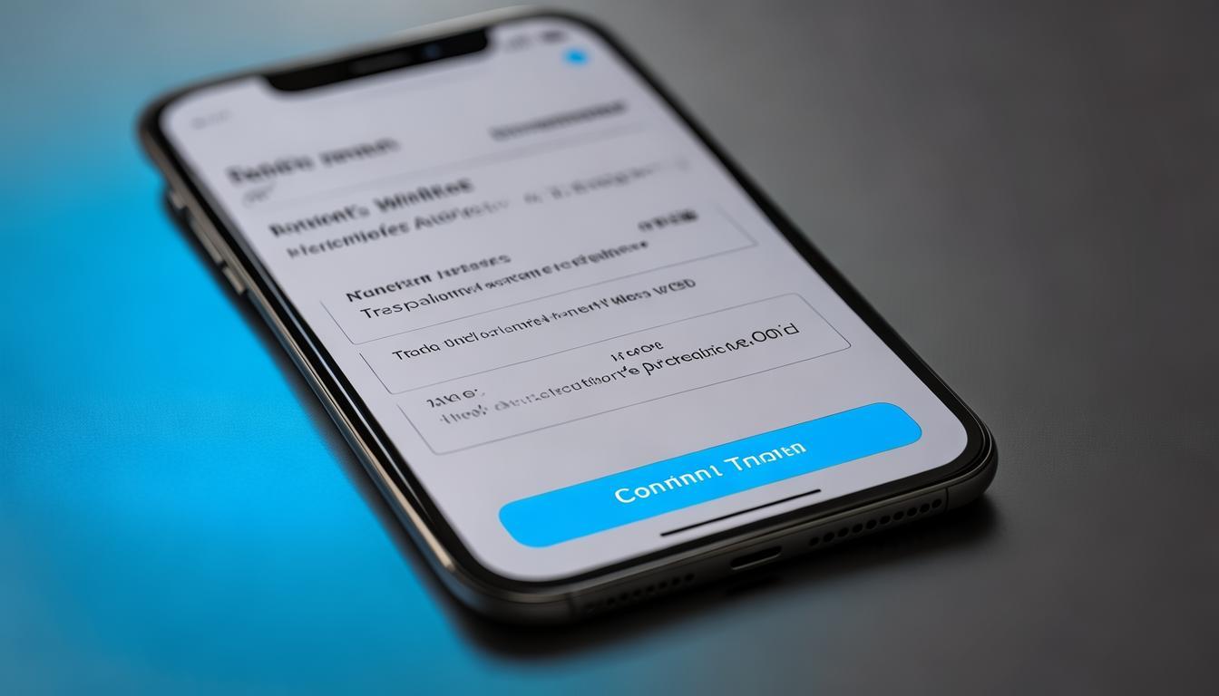 TP钱包APP账户管理全攻略：创建、添加资产及安全要点