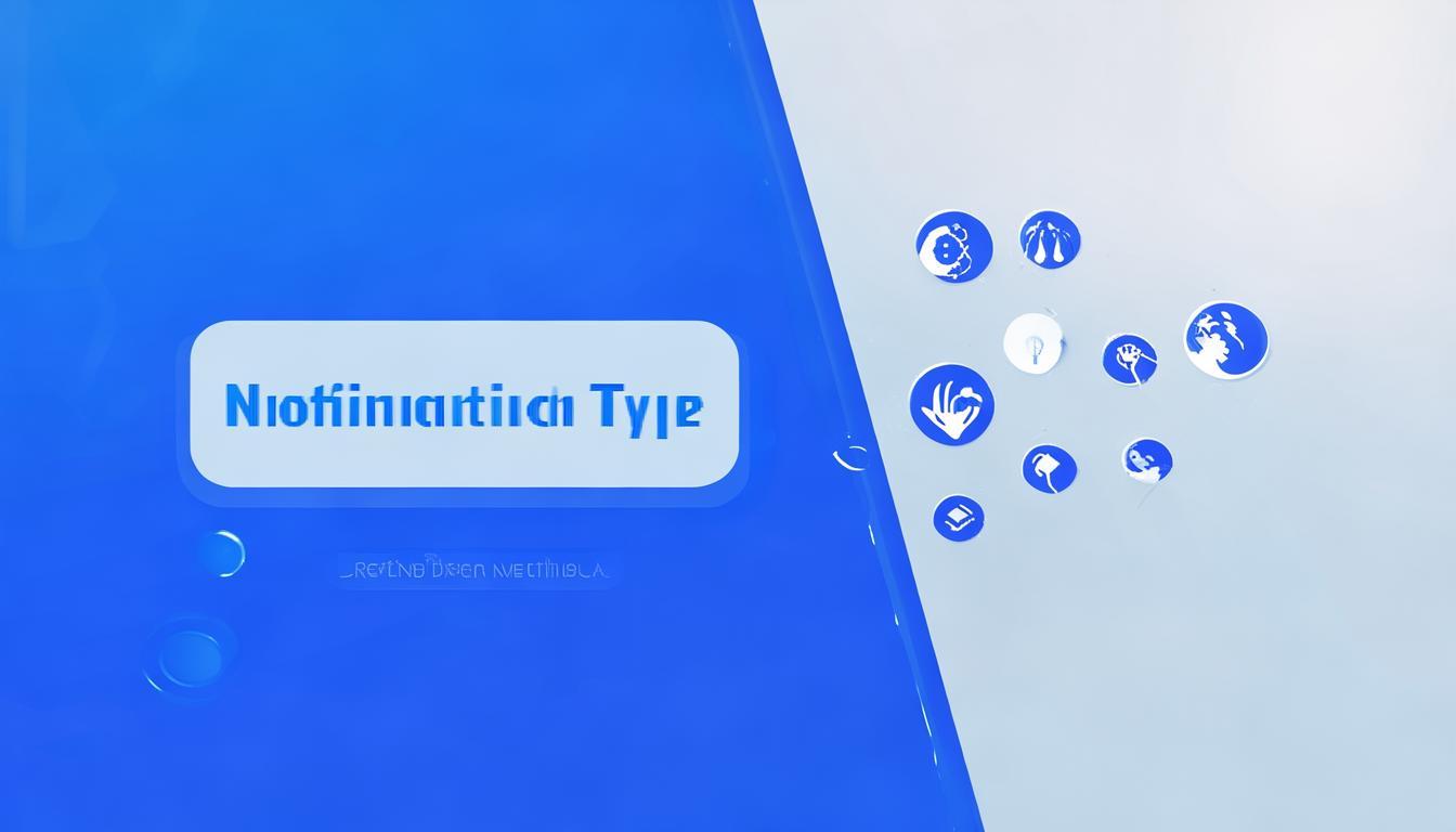 TokenPocket钱包安卓版通知与提醒功能设置，你知道怎么做吗？