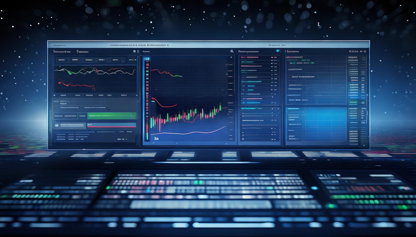 TokenPocket官网安卓应用下载指南：资产流通与安全操作秘籍