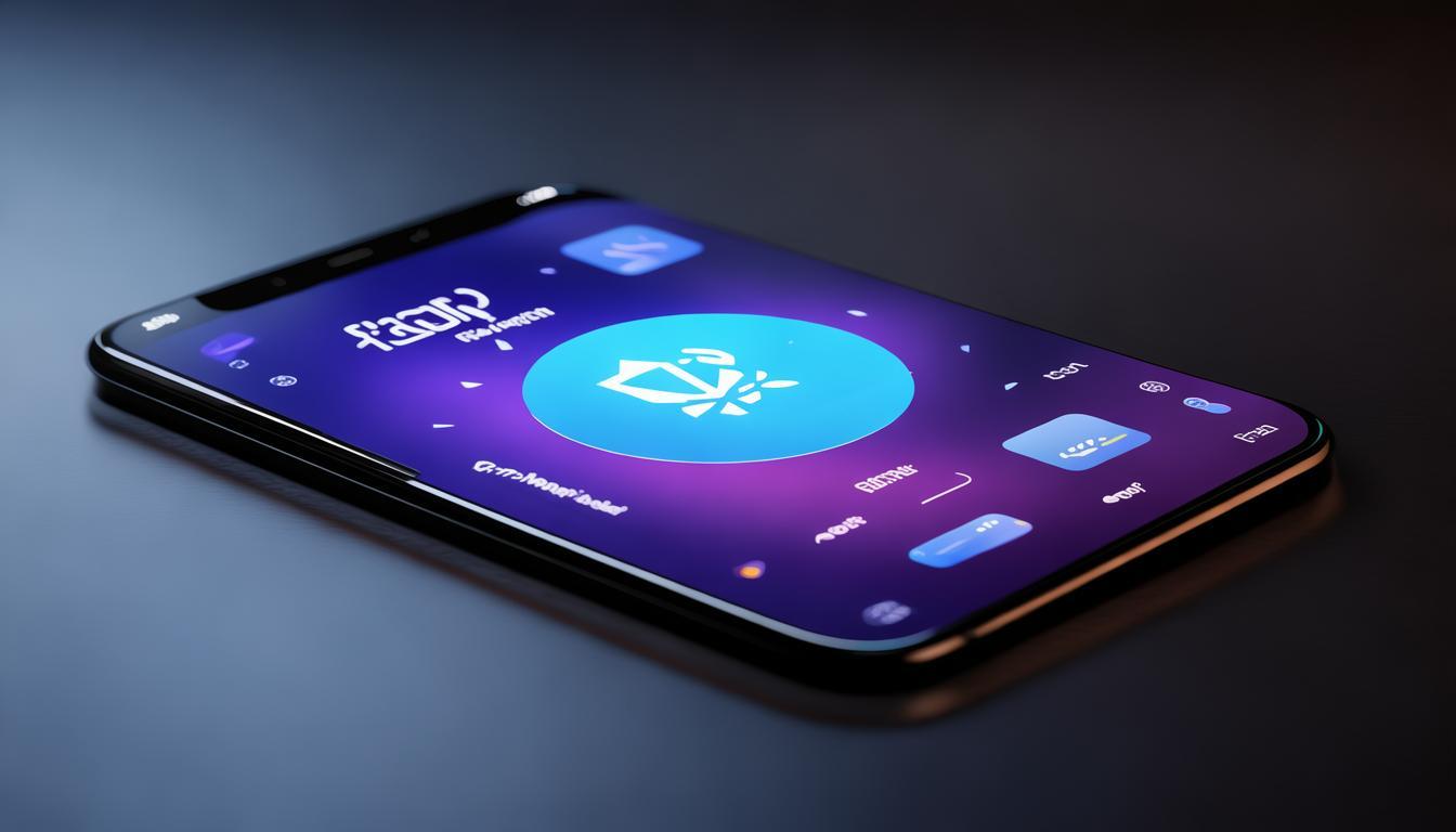 应用程序具体安装步骤_第四步:安装应用_应用软件安装步骤