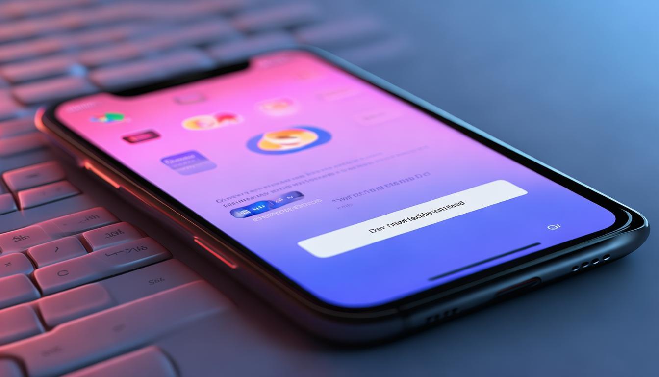 TP钱包APP官方下载及客服支持很关键，助你解决各类问题