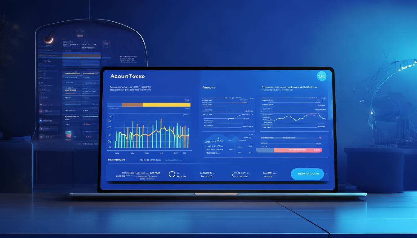 下载安装tp官方正版软件后，如何保障账户安全？有这些方法