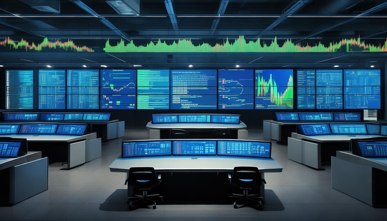 TokenPocket官网下载稳定币后，如何合理管理保障资产安全与收益？