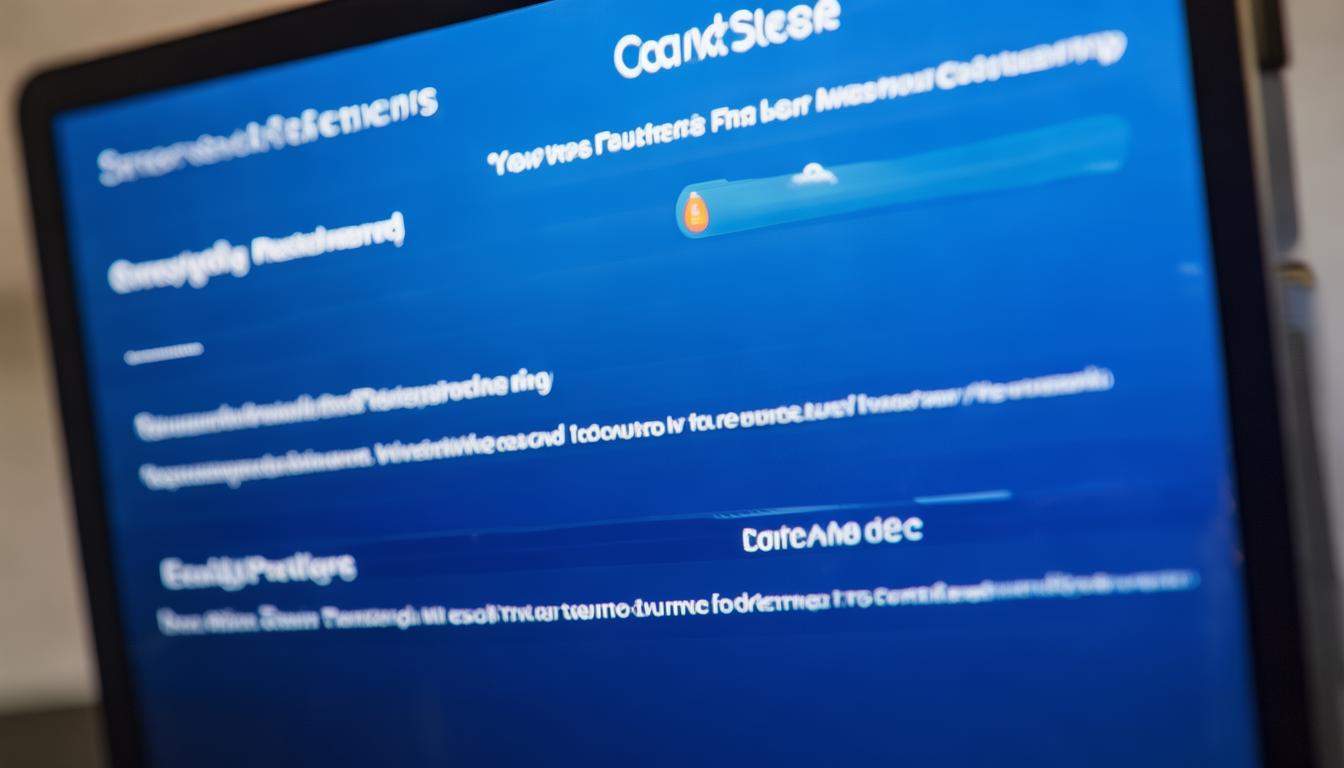 TP钱包怎么选正版下载及优化资讯获取？这些方法要掌握