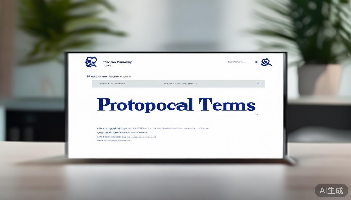 如何在TPWallet中管理合同与协议？_合同管理界面_合同的管理系统