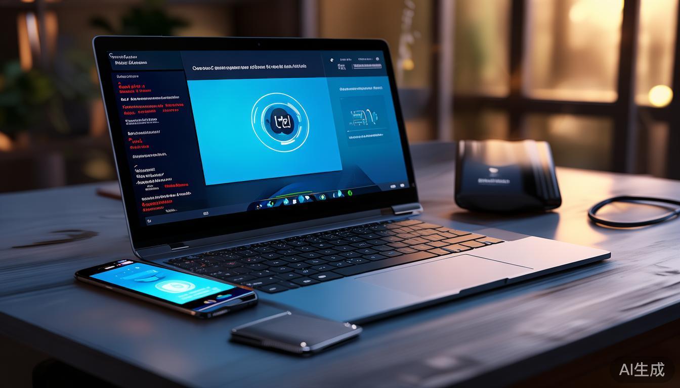 安卓风险应用如何解决_安卓应用安全防护和逆向分析_TP官方下载安卓最新版的应对措施与风险管理