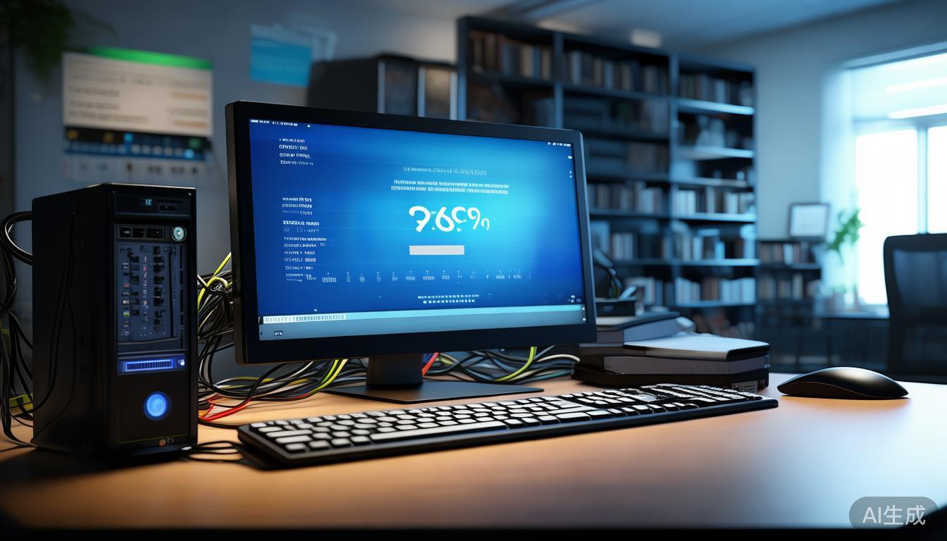 协同战略联盟_如何通过TP官方网站下载APP实现战略协同_协同发展战略