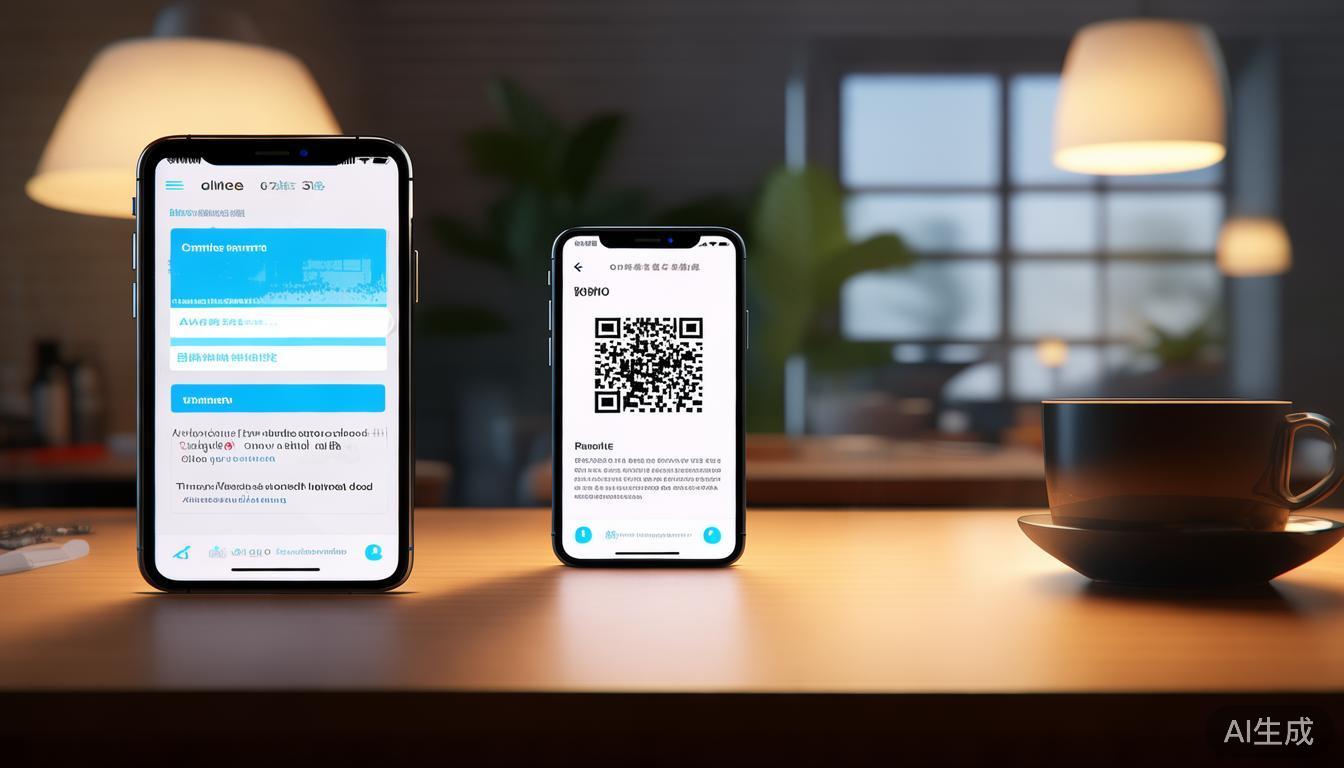 TP官方正版下载链接正规获取方式_https链接下载_链接下载大全