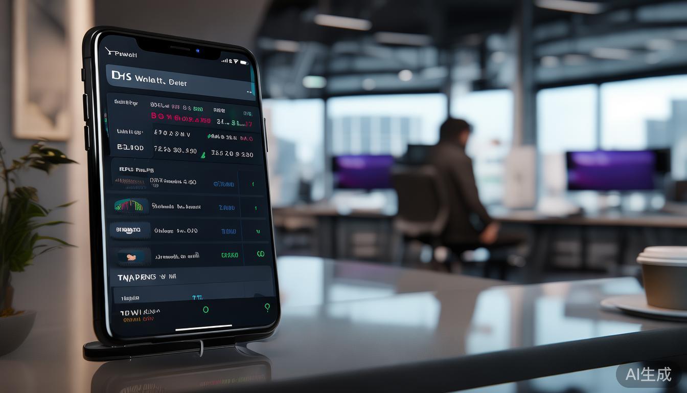 理解TPWallet的商业模式与盈利策略_盈利模式理论基础_盈利模式简析