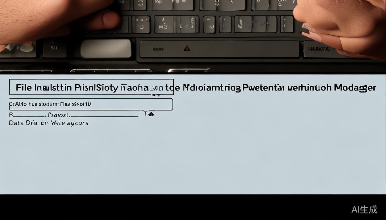 如何通过TP官方网站下载提升数据管理效率_效率wiki_效率工具网站