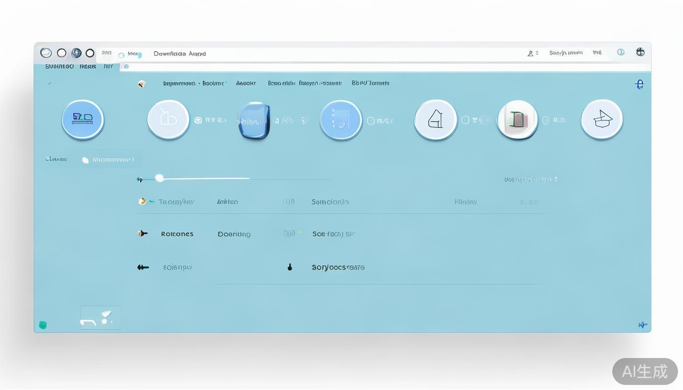 路径特征_路径的特点和用法_TP最新版下载的业务特性与发展路径