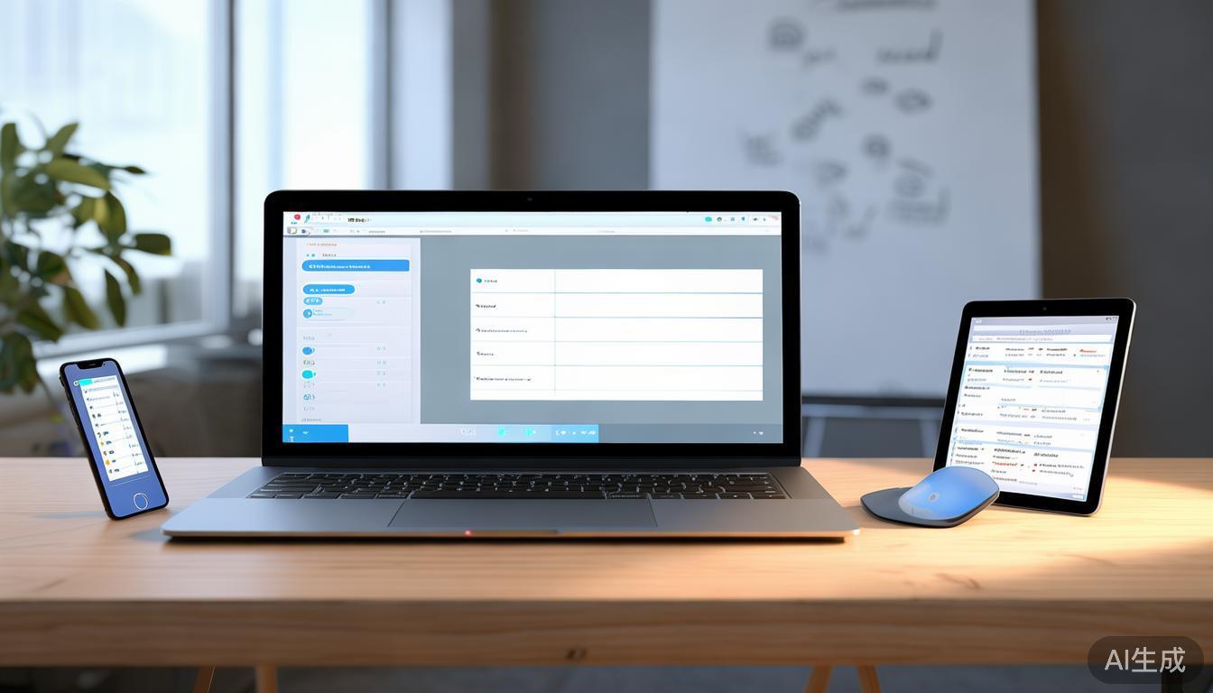 安卓的好处和坏处_TP官方安卓最新版本下载对企业管理的好处_安卓好处在哪里