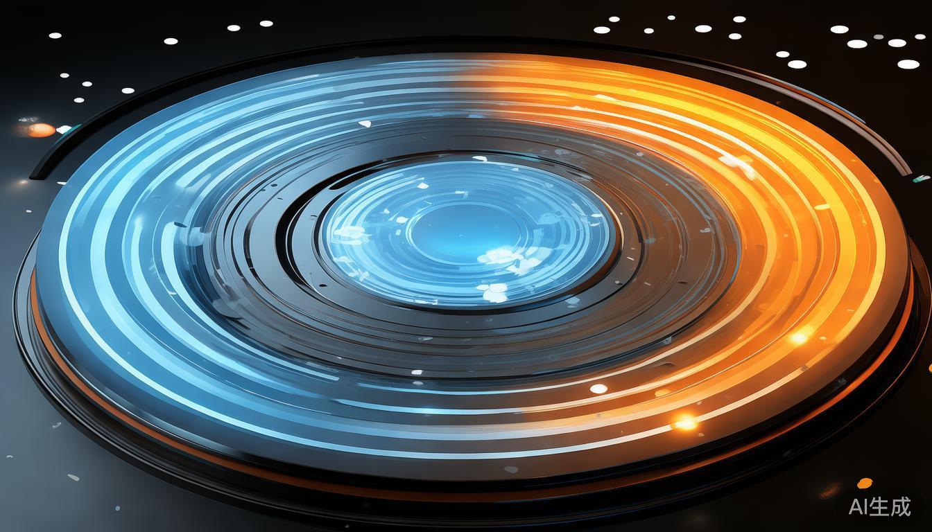 如何通过TP官方下载app评估市场机会_评估商城_市场评估软件