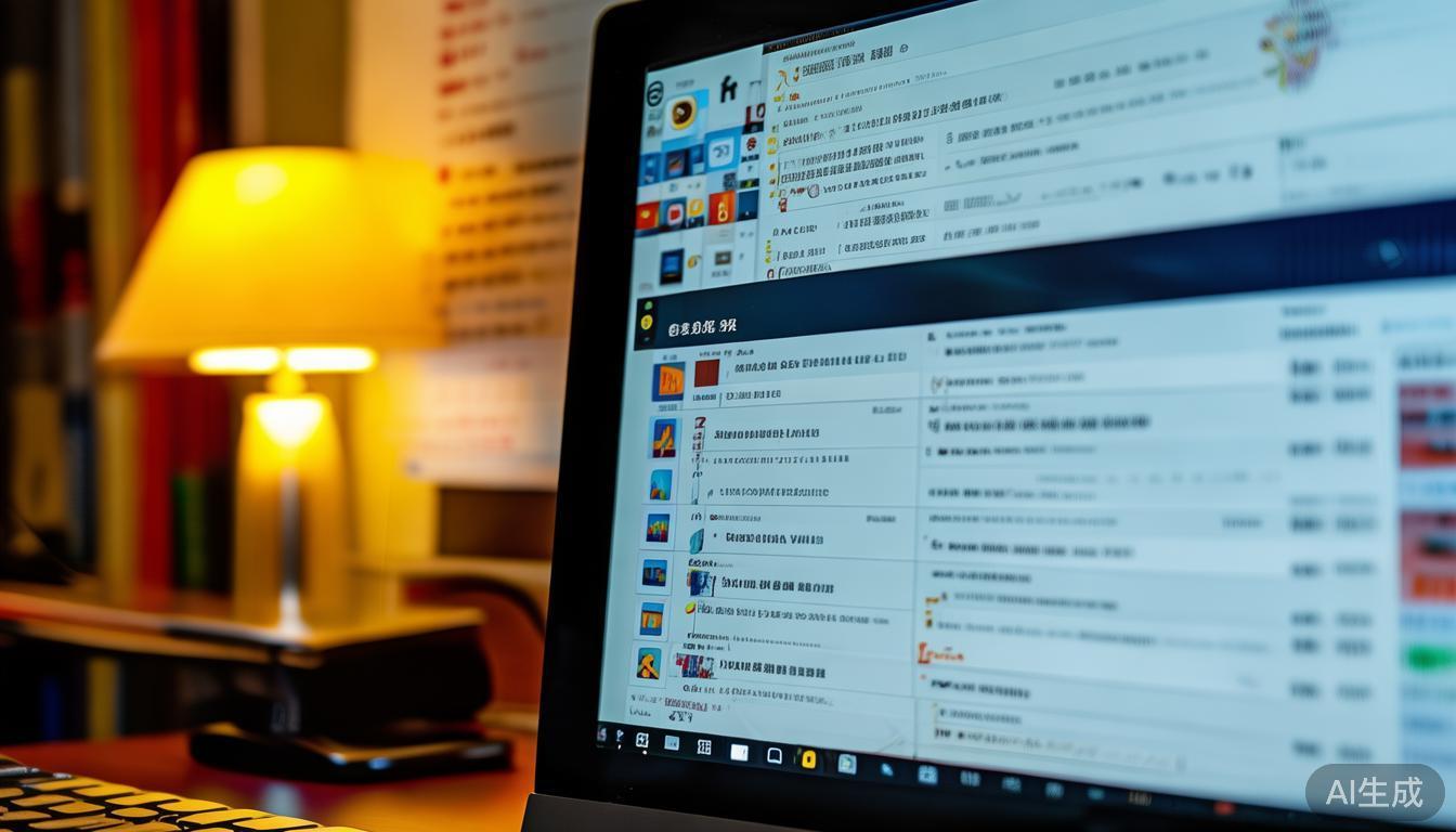 统计网站有哪些_统计数据的网站_如何通过TP官方网站下载进行数据统计