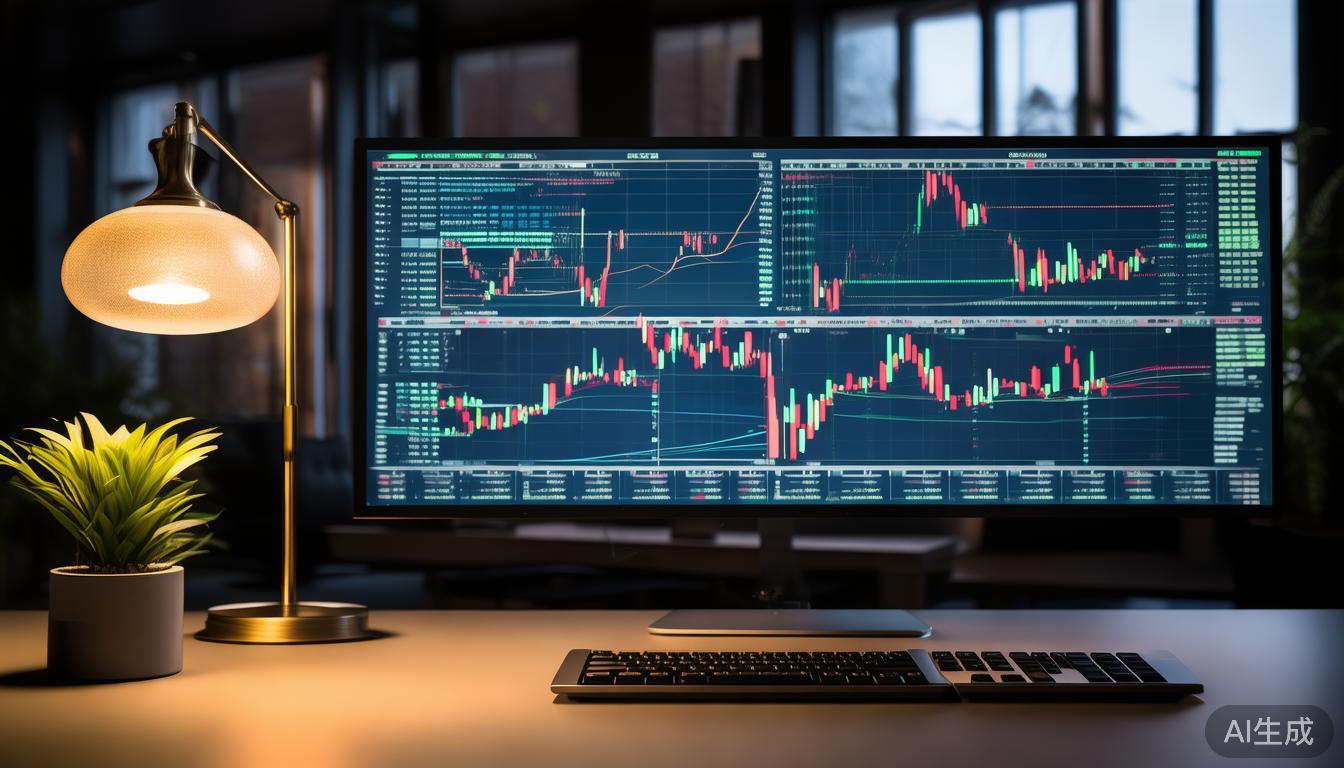 价格灵活性_灵活价格策略_如何在tp官方正版下载中实现资产的灵活管理,依据市场趋势进行调整?