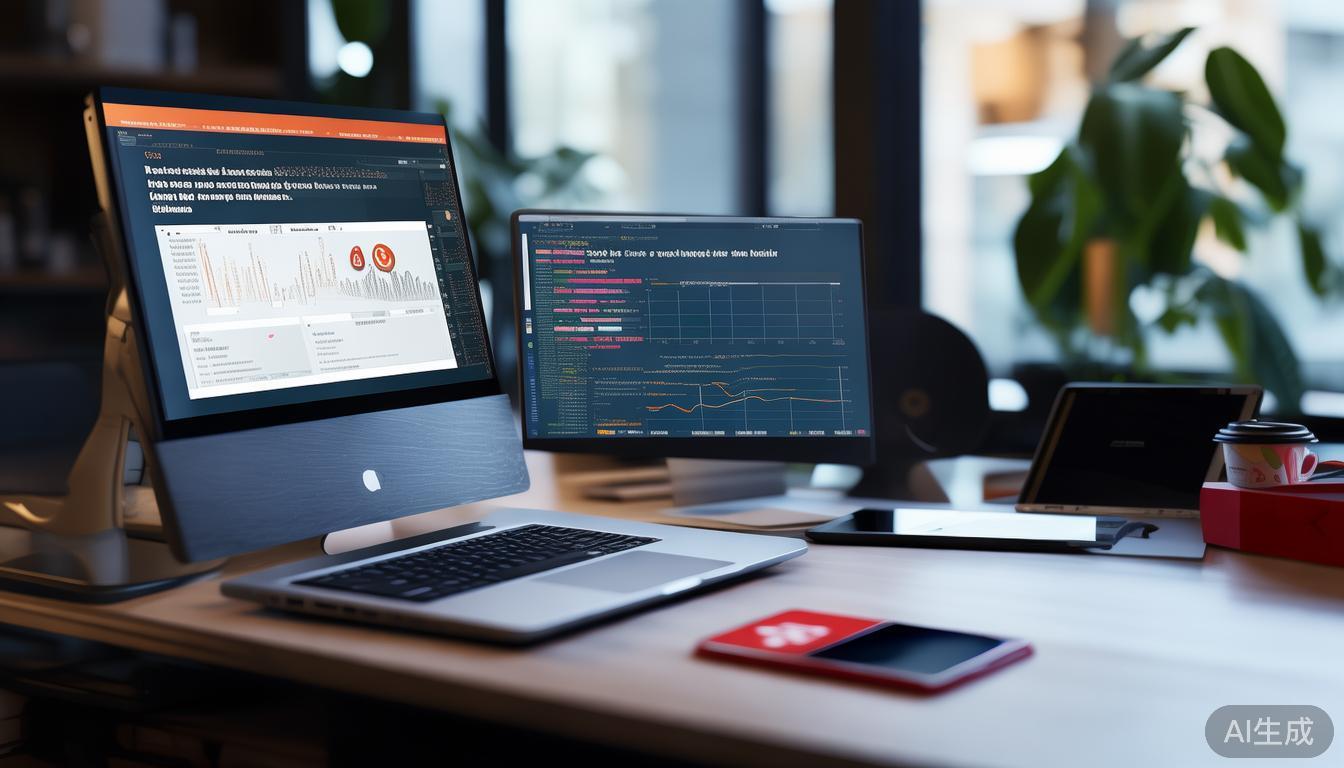 TP官方网站下载的定制服务与市场反馈_奇珀市场tv版官方下载_谷歌市场和谷歌服务框架下载