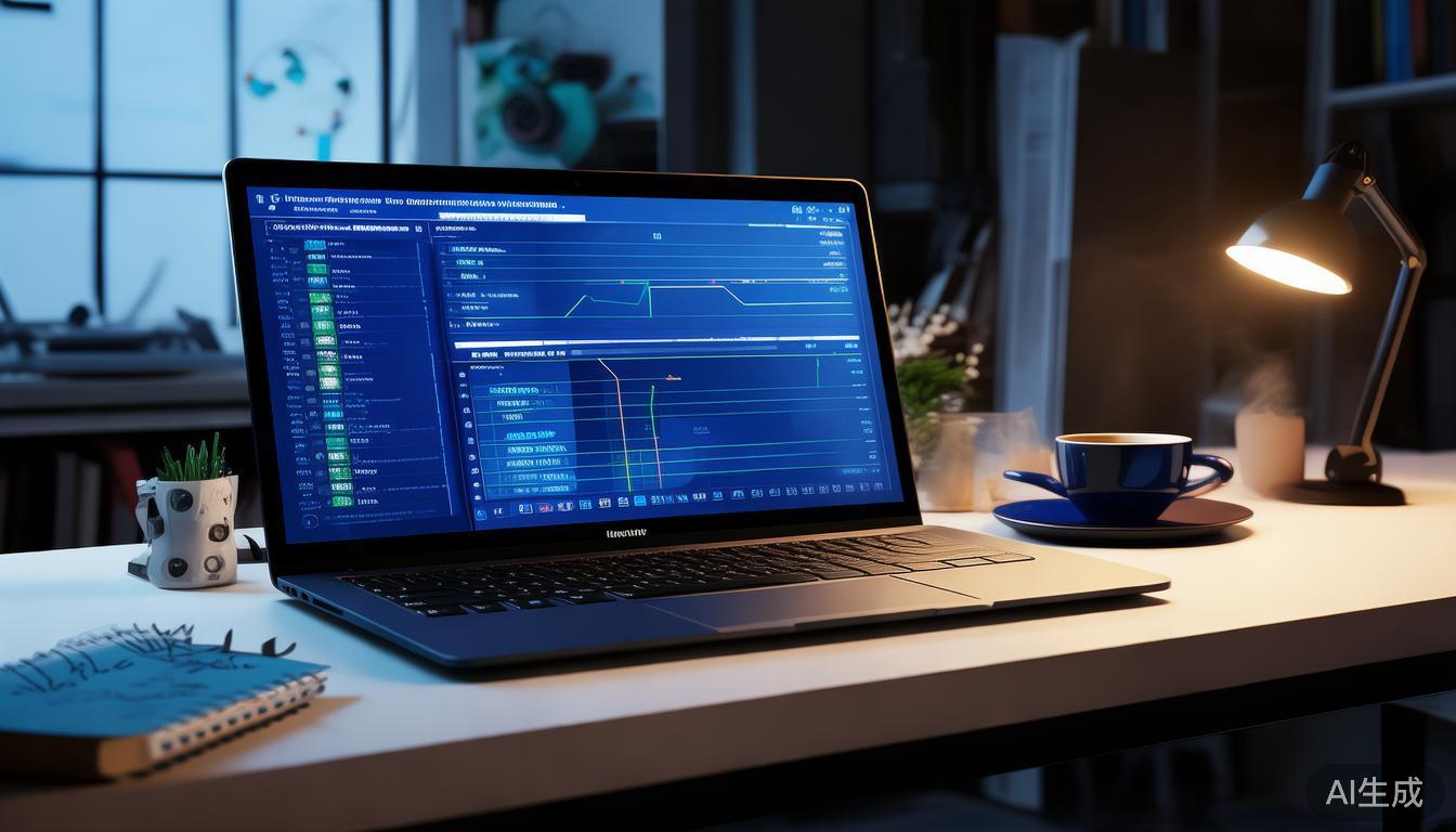 专业数字资产交易平台_数字资产交易服务_如何在tp官方正版下载中实现数字资产的高效对接与交易?