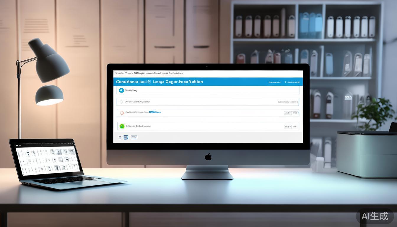 流程设计软件_TP官方app的高效工作流程设计_高效的流程有哪些特点
