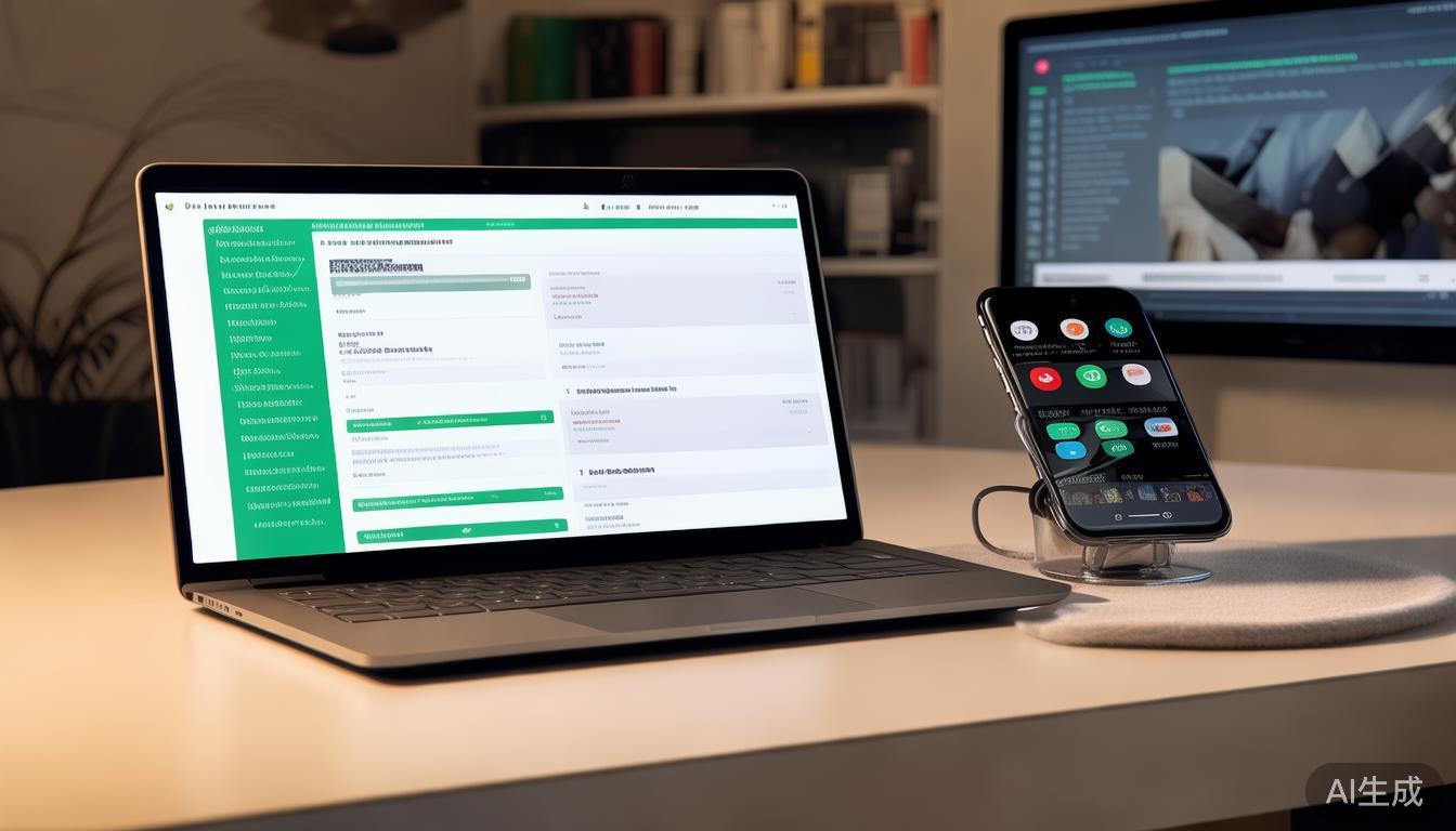 怎样在tp官网下载安装app后保持良好的使用习惯?_官方网站app下载官方版本_官网下载入口