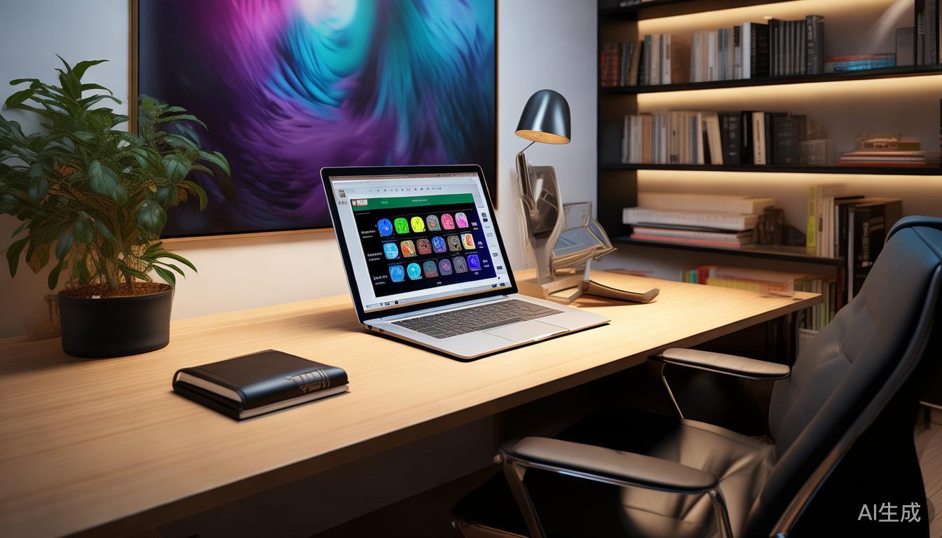 用户经验分享:通过tp钱包app官方下载走向资产增值的成功之路_钱包行业发展前景_钱包货币啥意思