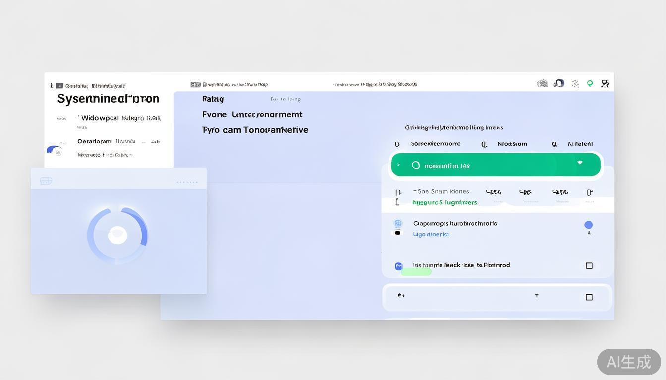 反馈在哪里_反馈是什么东西_如何在TP官网2025最新版下载中整合用户反馈?