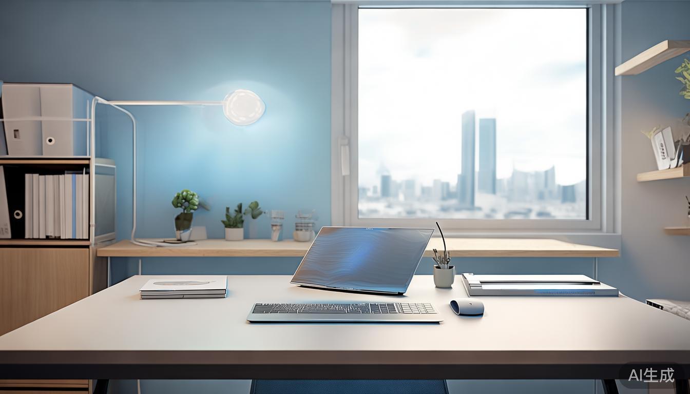 领略过是什么意思_2. 不容错过！TP官方下载带你领略新功能_领略什么填上合适的词语